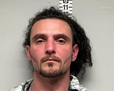 David Wayne Miller-downey a registered Sex Offender of Illinois