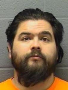 Emmanuel Pineda a registered Sex Offender of Illinois