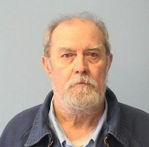 Elmer Dean Price a registered Sex Offender of Illinois