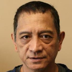 Crispin Fader Laya a registered Sex Offender of Illinois
