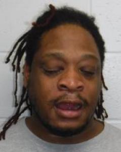 Montell P Wells a registered Sex Offender of Illinois