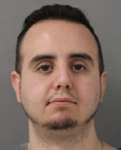 Alexander J Gutierrez a registered Sex Offender of Illinois