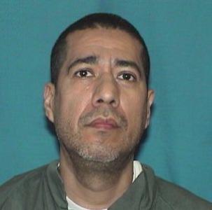 Jose Rodriguezsanche a registered Sex Offender of Illinois
