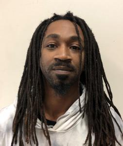 Lawrence Patrick a registered Sex Offender of Illinois
