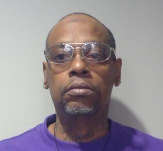 John B Davis a registered Sex Offender of Illinois