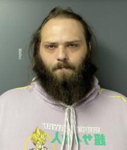 Andrew Z Sheets a registered Sex Offender of Illinois