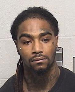 Cortez Campbell a registered Sex Offender of Illinois