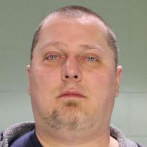Harry E Lamon a registered Sex Offender of Illinois