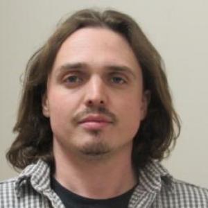 Dustin L Goodman a registered Sex Offender of Illinois