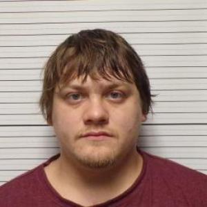 Scott M Blankenship a registered Sex Offender of Illinois