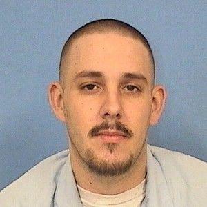 David M Siefert a registered Sex Offender of Illinois
