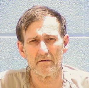 Gene Vock a registered Sex Offender of Illinois