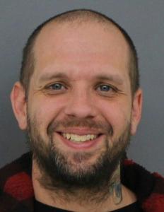 Anthony Frances Salmieri a registered Sex Offender of Illinois