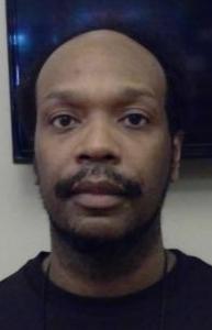 Jermaine D Smith a registered Sex Offender of Illinois