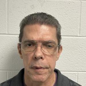 Richard Fowler a registered Sex Offender of Illinois