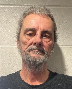 Al W Goodman a registered Sex Offender of Illinois