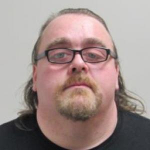 George K Hadley a registered Sex Offender of Illinois