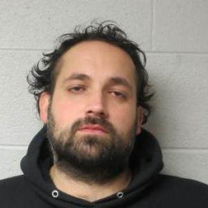 Andrew Page a registered Sex Offender of Illinois