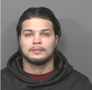 Jason Matherly a registered Sex Offender of Illinois