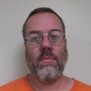 Matthew L Trader a registered Sex Offender of Illinois