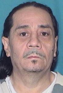 Jose Gonzalez a registered Sex Offender of Illinois