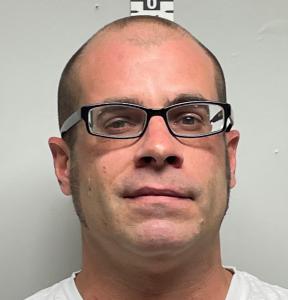 James Grider a registered Sex Offender of Illinois