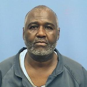 Fred L Thompson a registered Sex Offender of Missouri