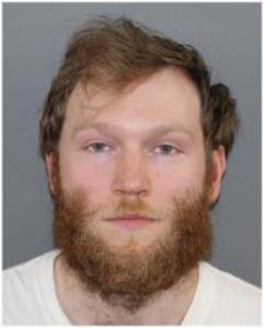 Braden Levie Anderson a registered Sex Offender of Illinois