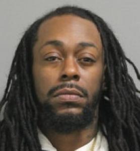 Trindquett Esco a registered Sex Offender of Illinois