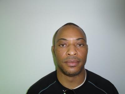 Emanuel L Williams a registered Sex Offender of Illinois