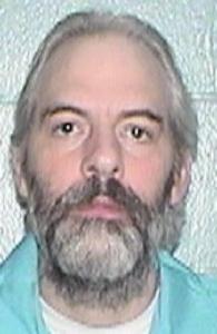 John Delbert Jr Carlyle a registered Sex Offender of Illinois