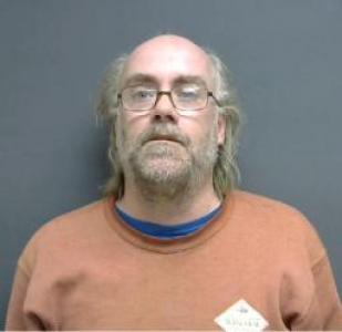 David L Allen a registered Sex Offender of Illinois