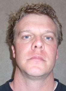 Wade T Burch a registered Sex Offender of Illinois