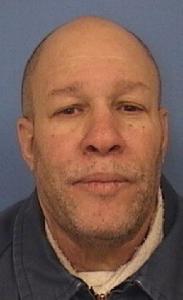Sandonito Perkins a registered Sex Offender of Illinois