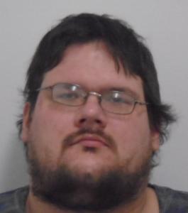 Stanley J Kinnunen a registered Sex Offender of Illinois