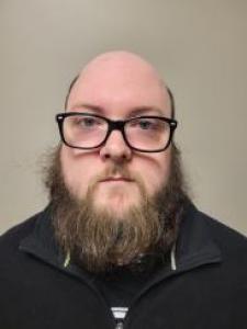 Jonathon C Crouter a registered Sex Offender of Illinois