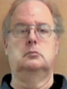 Philip Gerard Hereford a registered Sex Offender of Illinois
