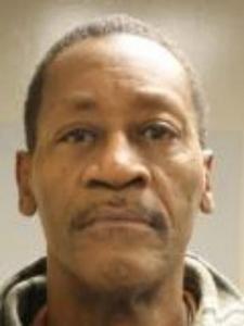 Gregory L Peterson a registered Sex Offender of Illinois
