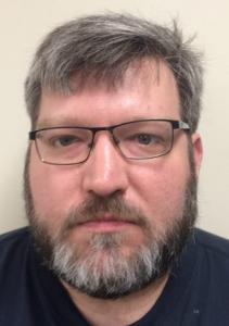 Robert Theodore Dannowitz a registered Sex Offender of Illinois