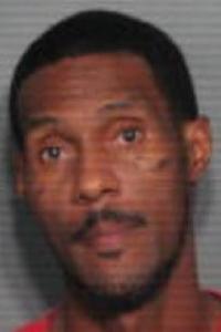 Darrell D Mcghee a registered Sex Offender of Tennessee