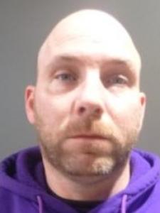 Jeffrey D Hillhouse a registered Sex Offender of Illinois