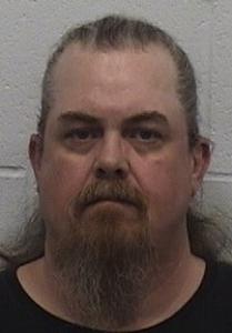 Ronald D Collins a registered Sex Offender of Illinois