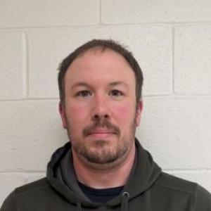 Cody J Richardson a registered Sex Offender of Illinois