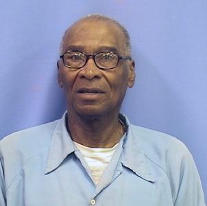 Donald Austin a registered Sex Offender of Illinois