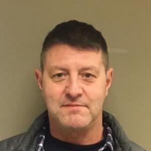 Edward Mendelson a registered Sex Offender of Illinois