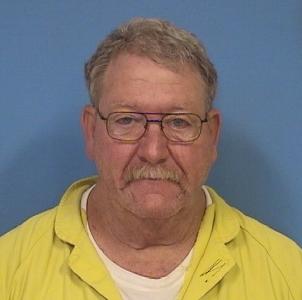 Dennis Dean Farney a registered Sex Offender of Illinois