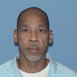 Gregory Herron a registered Sex Offender of Illinois