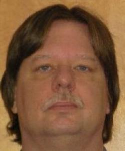 Brian Keith Walter a registered Sex Offender of Illinois