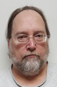 Jon E Brookmyer a registered Sex Offender of Illinois