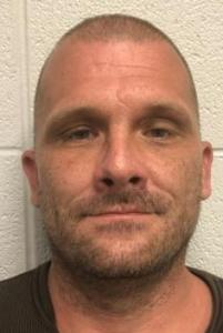 Jason C Spencer a registered Sex Offender of Illinois